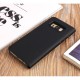 Näytä kansi Samsung Galaxy S8 Plus peili ja nahkatehoste Näytä kansi Samsung Galaxy S8 Plus peili ja nahkatehoste