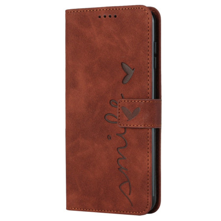 Moto G62 5G Smile...