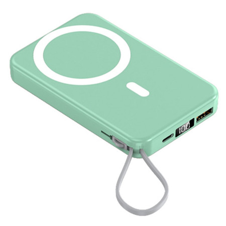 Ulkoinen langaton...