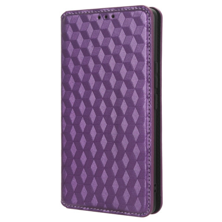 Flip Cover Honor 90 Pro...