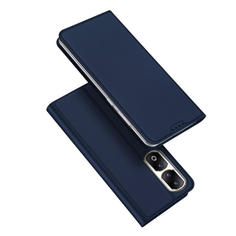 Flip Cover Honor 90 Pro iho Pro DUX DUCIS