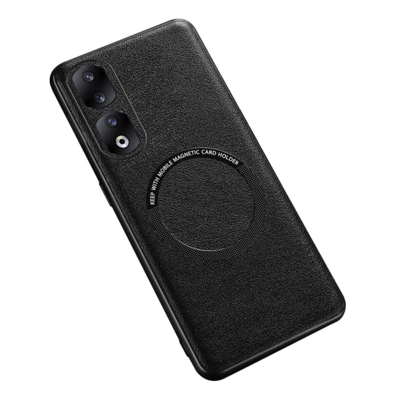 Honor 90 Pro Magsafe-yhteensopiva suojakuori
