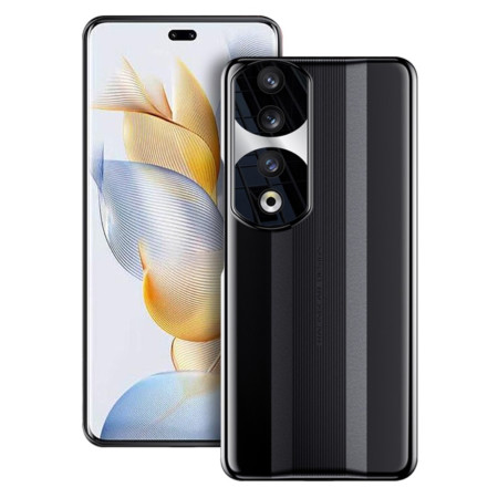 Honor 90 Pro jäykkä...