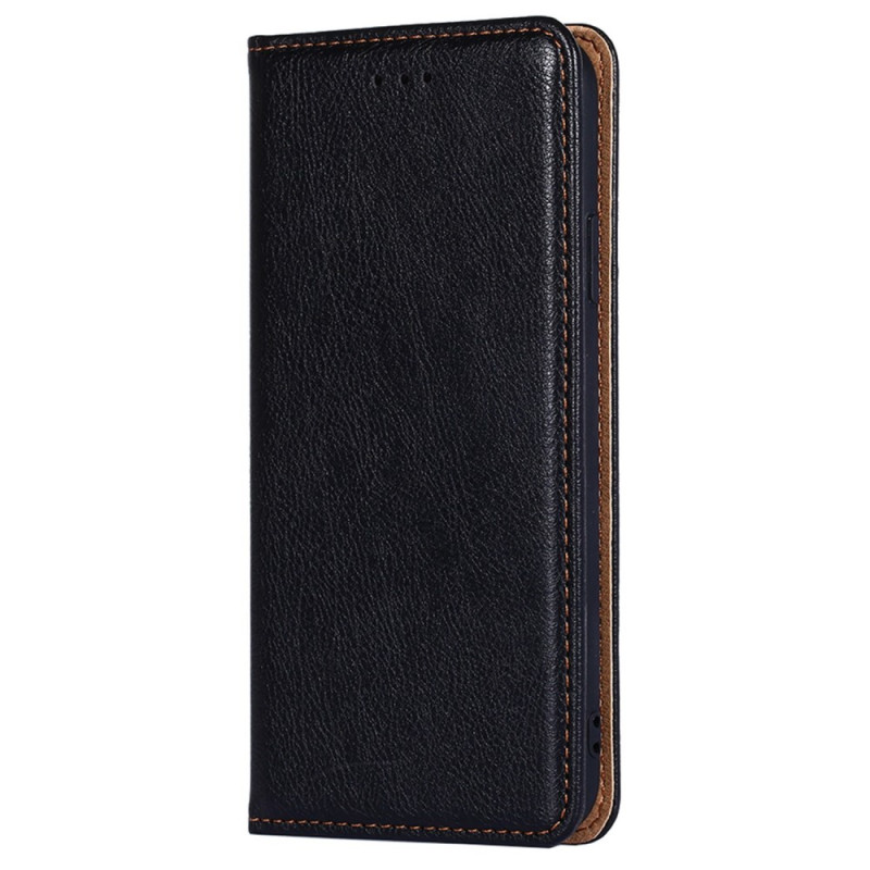 Flip Cover Xiaomi 13 Ultra Leather Effect