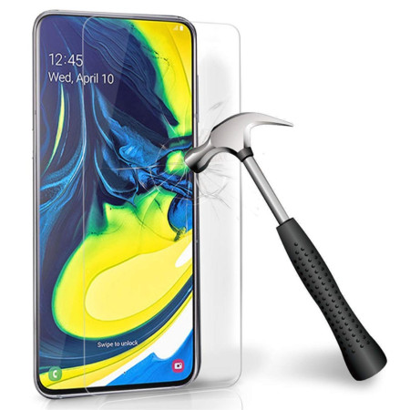 Panssarilasi
 Samsung...