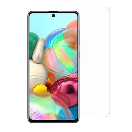 Panssarilasi
 Samsung...