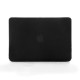 Macbook Air 11 tuuman läpikuultava asia