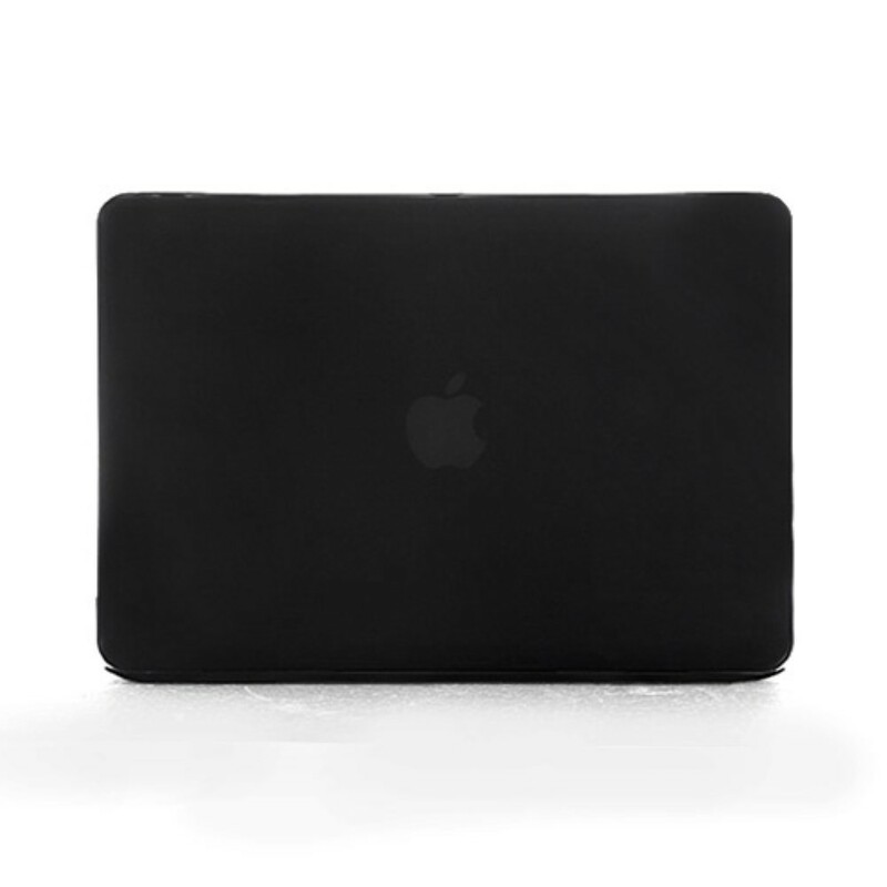 Macbook Air 11 tuuman läpikuultava asia