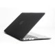 Macbook Air 11 tuuman läpikuultava asia