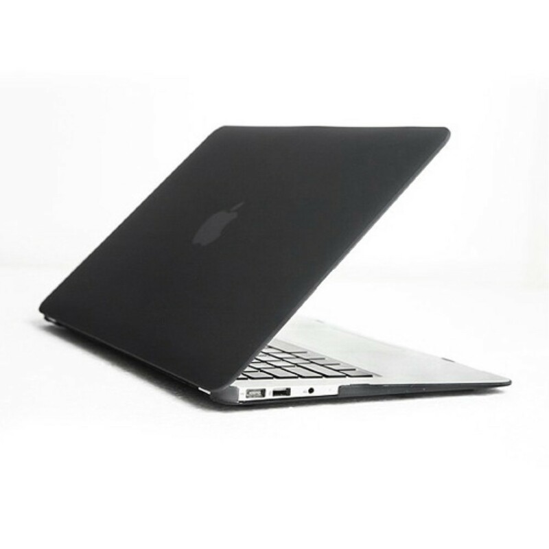 Macbook Air 11 tuuman läpikuultava asia