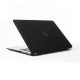 Macbook Air 11 tuuman läpikuultava asia