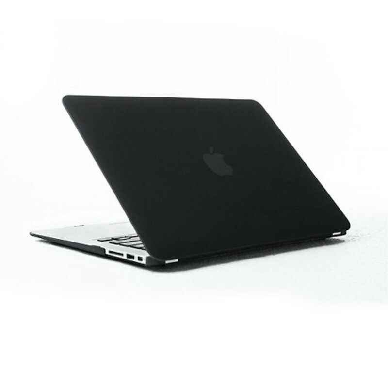 Macbook Air 11 tuuman läpikuultava asia