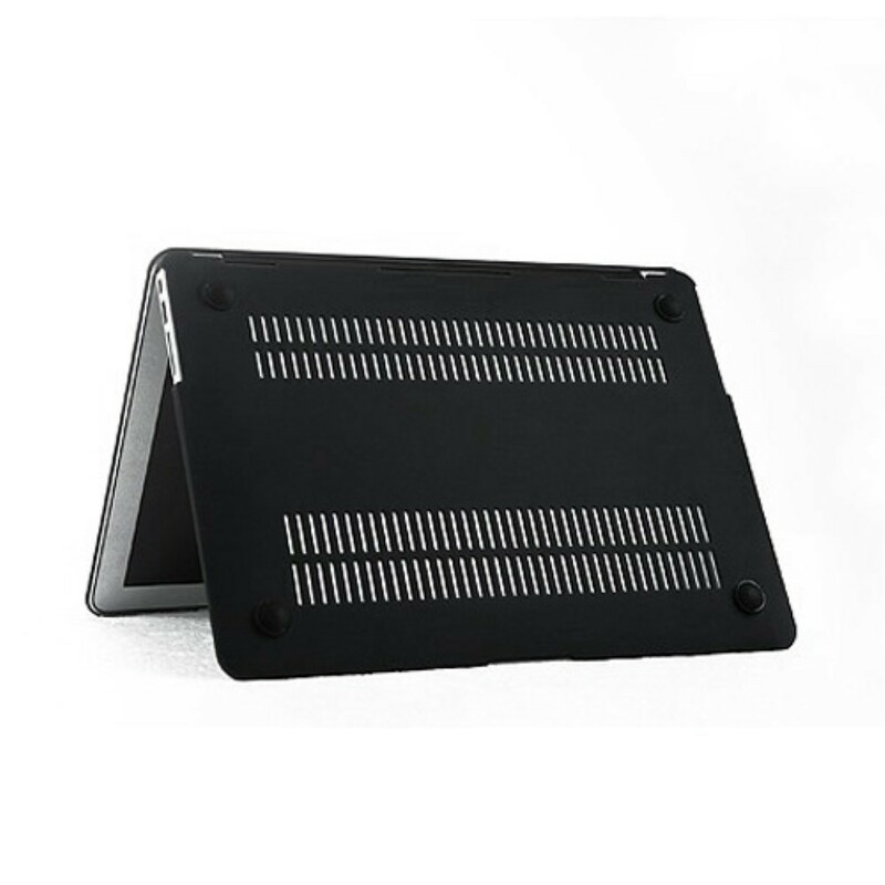 Macbook Air 11 tuuman läpikuultava asia