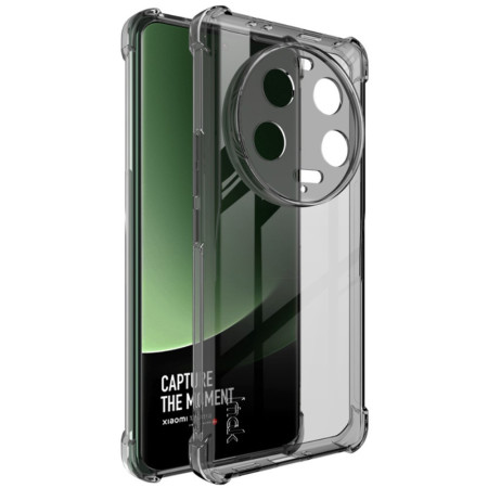 Xiaomi 13 Ultra turvatyynyt...