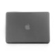 Macbook Air 11 tuuman läpikuultava asia