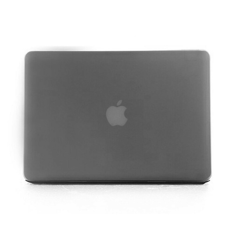 Macbook Air 11 tuuman läpikuultava asia