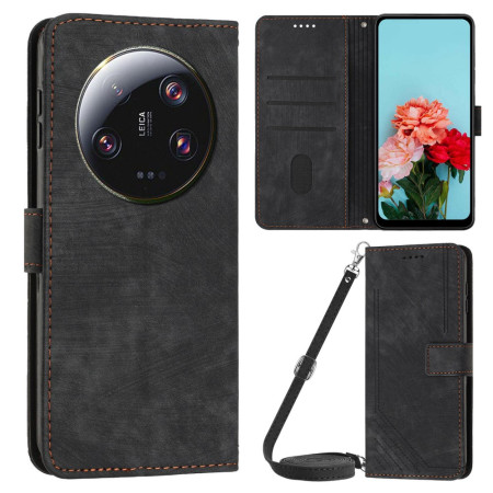 Xiaomi 13 Ultra Line...