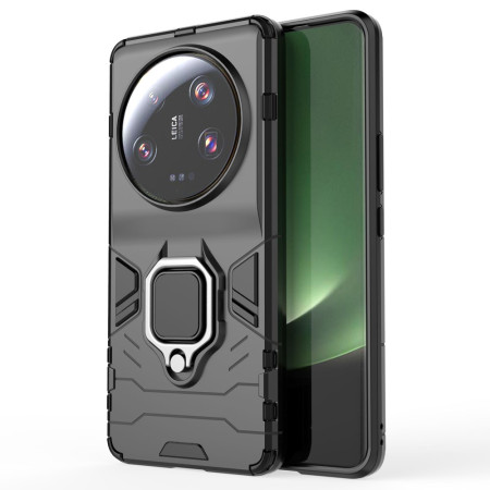 Xiaomi 13 Ultra Ring Hard...