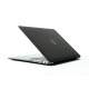 Macbook Air 11 tuuman läpikuultava asia