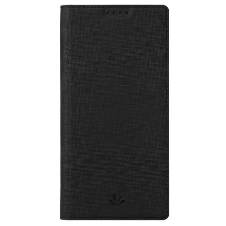 Flip Cover Xiaomi 13 Ultra...
