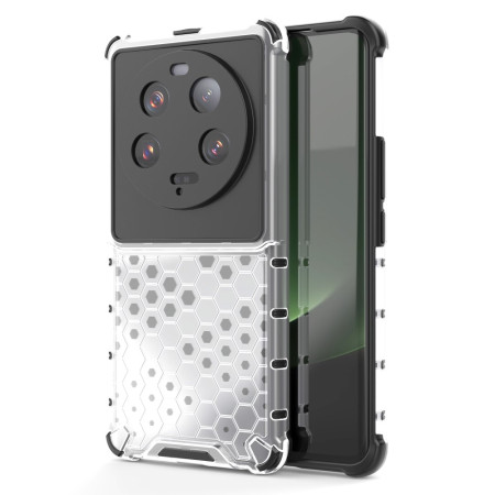 Xiaomi 13 Ultra Tyyli...