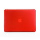 Macbook Air 11 tuuman läpikuultava asia