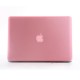 Macbook Air 11 tuuman läpikuultava asia