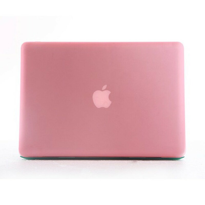 Macbook Air 11 tuuman läpikuultava asia