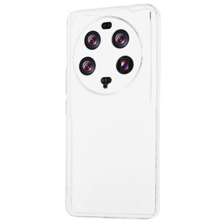 Xiaomi 13 Ultra Läpinäkyvä...