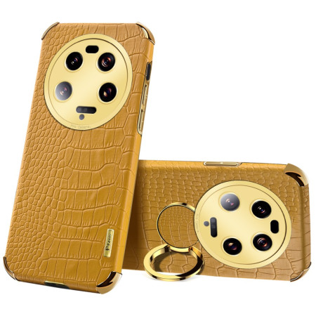 Xiaomi 13 Ultra Krokotiili...