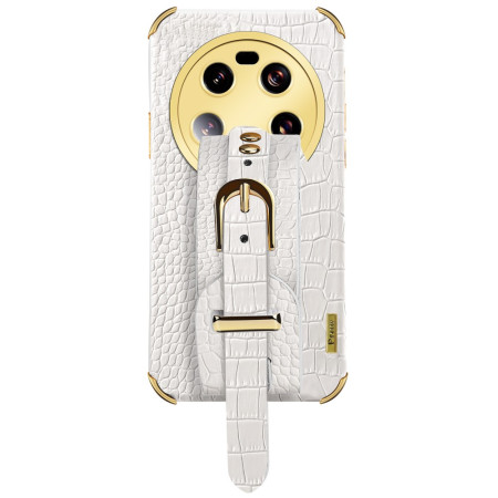 Xiaomi 13 Ultra Tyyli...