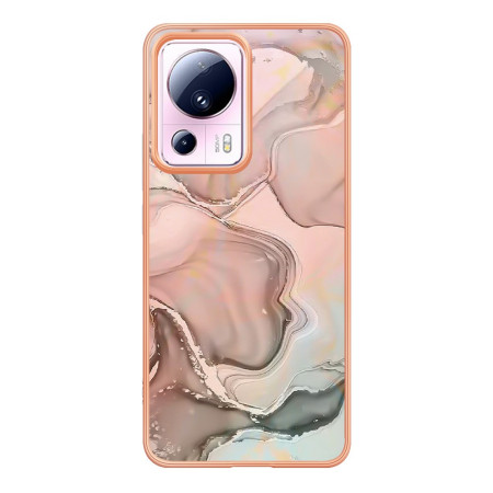 Xiaomi 13 Lite Marmori...