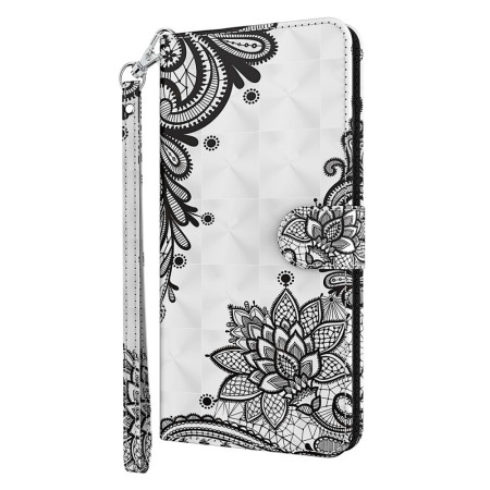 Xiaomi 13 Lite Lace...