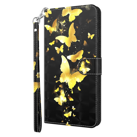 Xiaomi 13 Lite Perhosja...
