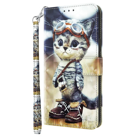 Xiaomi 13 Lite Aviator Cat...