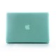 Macbook Air 11 tuuman läpikuultava asia