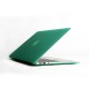 Macbook Air 11 tuuman läpikuultava asia