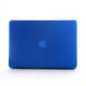 Macbook Air 11 tuuman läpikuultava asia