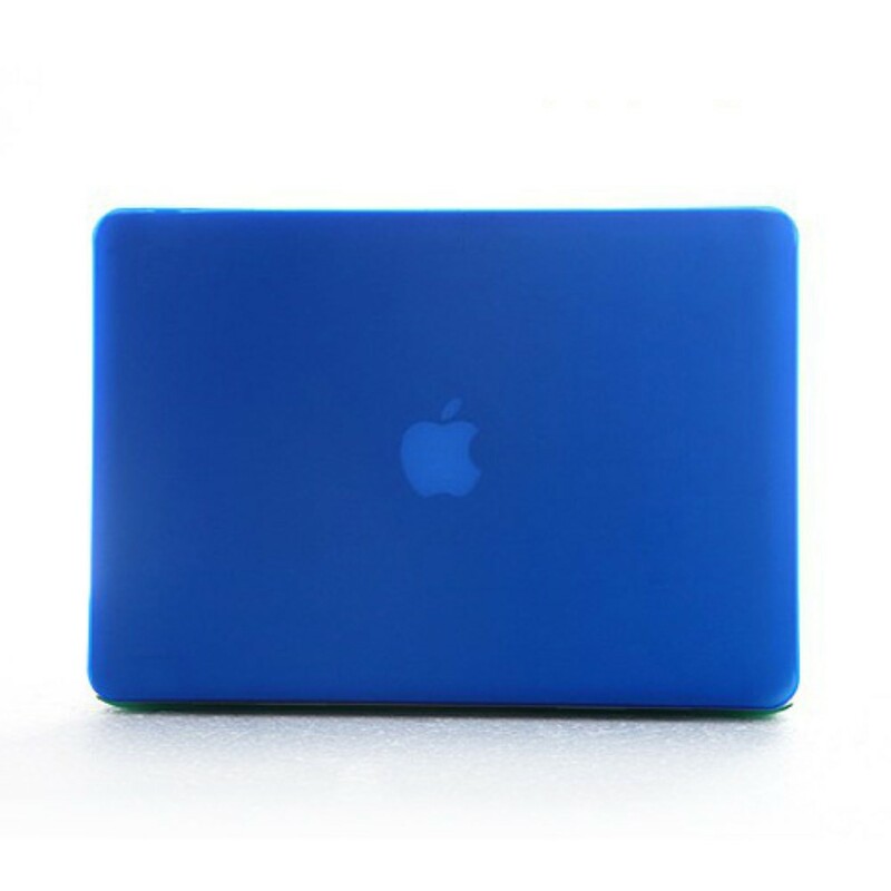 Macbook Air 11 tuuman läpikuultava asia