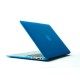 Macbook Air 11 tuuman läpikuultava asia