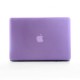 Macbook Air 11 tuuman läpikuultava asia