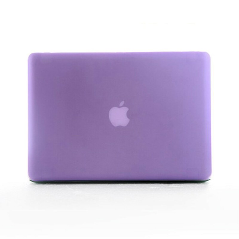 Macbook Air 11 tuuman läpikuultava asia
