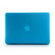 Macbook Air 11 tuuman läpikuultava asia