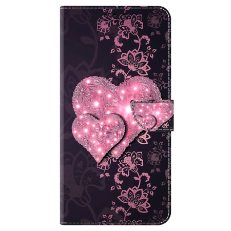 Xiaomi 13 Lite Precious...