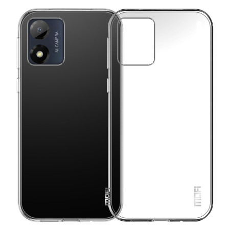 Moto E13 läpinäkyvä...