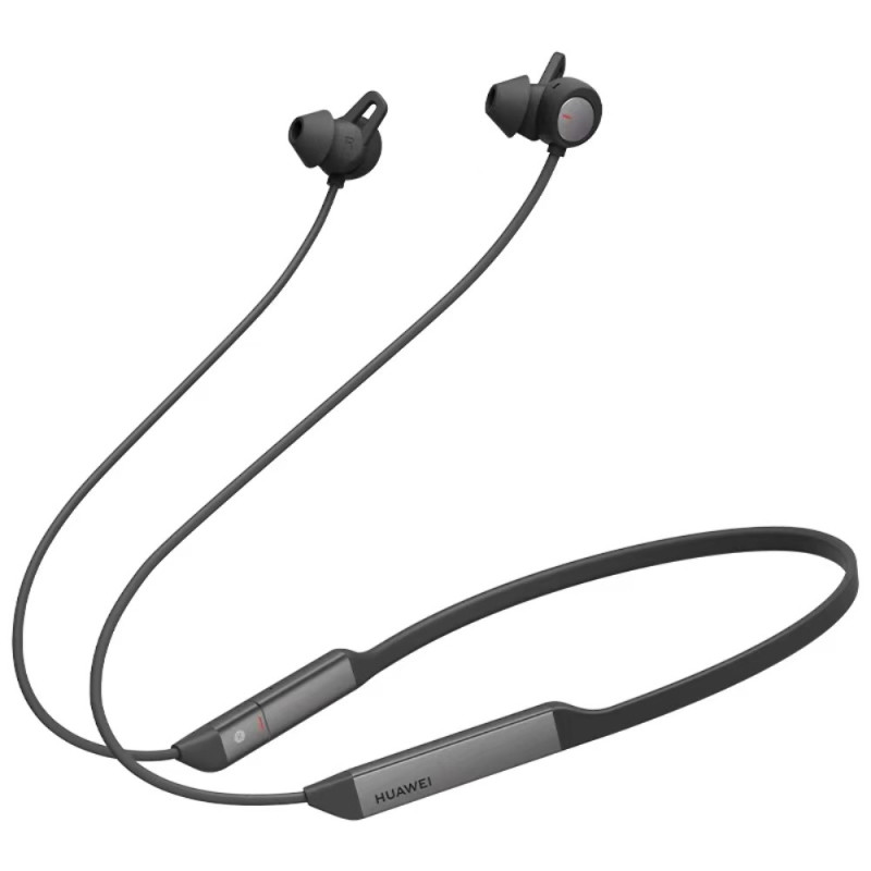 HUAWEI Bluetooth-kuulokkeet