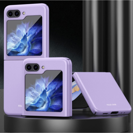 Samsung Galaxy Z Flip 5 Mja...