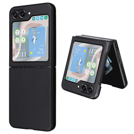 Samsung Galaxy Z Flip 5...