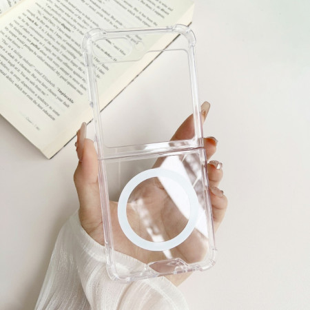 Samsung Galaxy Z Flip 5...