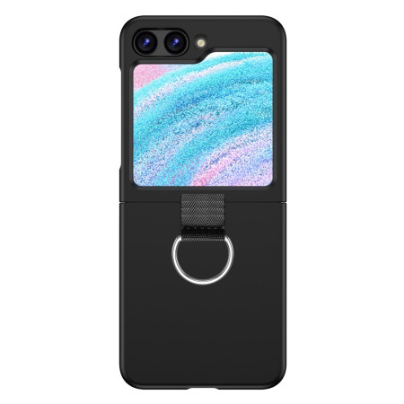 Samsung Galaxy Z Flip 5...